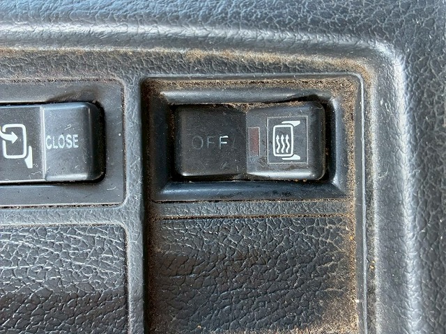 2166 LKG-SH1EDAG  H23 日野 トラクターヘッド ハイルーフ 後輪エアサス 海コン緩和 第5輪荷重 11500kg 11.5トン 永久磁石式リターダ 410馬力 プロシフト AT セミオートマ 10t 46t 大型 牽引 シングルヘッド（50枚目）