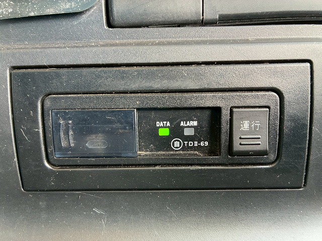 K-2140 2PG-FS74HZ H30 三菱ふそう スーパーグレート アルミウイング ワンオーナー 8×4 4軸低床2デフ 後輪エアサス パブコ エアロパーツ エアロ仕様 13.8トン積載 394馬力 シフトパイロット AT 10t 25t 大型 パネルウイング（52枚目）