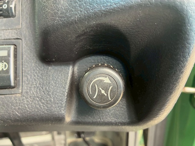 2144 増トンレンジャー フルワイド 永久磁石式リターダ パブコ 260馬力　☆春の雨の日にご成約いただきました☆　群馬県（48枚目）