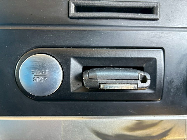 K-2176 2PG-FV70HX 車検付 令和8年8月迄 R1 三菱ふそう スーパーグレート 土砂禁ダンプ 新明和工業 9立米 510 220 電動コボレーン 394馬力 シフトパイロット AT セミオートマ 10t 20t 大型 深ダンプ(51枚目)