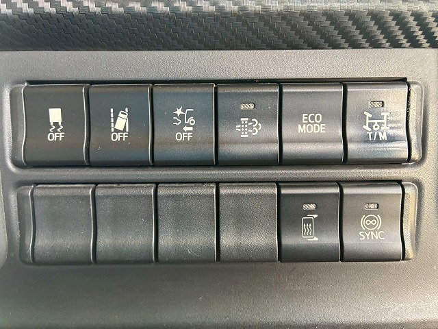 K-2160 2DG-FS1AGA  車検付 令和9年3月迄 R2 日野 プロフィア ダンプ ワンオーナー 6×4 3軸2デフ 永久磁石式リターダ 新明和工業 380馬力 7速 MT マニュアル 10t 20t 大型 土砂ダンプ（54枚目）