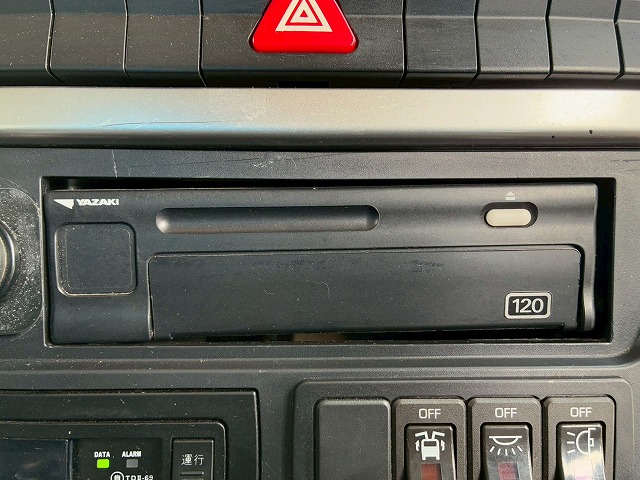 K-2140 2PG-FS74HZ H30 三菱ふそう スーパーグレート アルミウイング ワンオーナー 8×4 4軸低床2デフ 後輪エアサス パブコ エアロパーツ エアロ仕様 13.8トン積載 394馬力 シフトパイロット AT 10t 25t 大型 パネルウイング（53枚目）