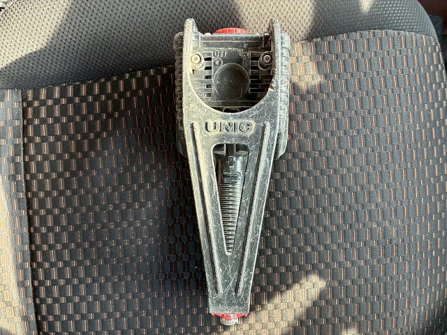 K-2117 2KG-FE2ABA  保証対象車両 H30 日野 増トンレンジャー 4段クレーン ワンオーナー フルキャブ/ベッド付き 古河ユニック UNIC 2.93t ラジコン フックイン 角足アウトリガー ジャッキ 240馬力 6速 MT マニュアル 7t 8t 14t 中型 大型 カーゴクレーン（54枚目）