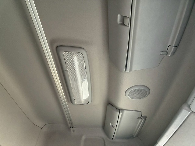 2174 QPG-FW1EXEG  H29 日野 プロフィア アルミウイング ハイルーフ 8×4 4軸低床2デフ 後輪エアサス 永久磁石式リターダ 背高 380馬力 E13C プロシフト AT セミオートマ 10t 25t 大型 バン 箱車（52枚目）