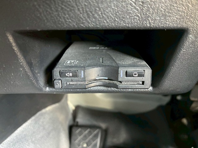 K-2176 2PG-FV70HX 車検付 令和8年8月迄 R1 三菱ふそう スーパーグレート 土砂禁ダンプ 新明和工業 9立米 510 220 電動コボレーン 394馬力 シフトパイロット AT セミオートマ 10t 20t 大型 深ダンプ(52枚目)