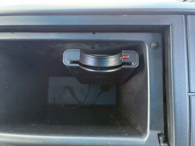 2153 TPG-FEB50  H31 三菱ふそう キャンター アルミバン PG 格納式パワーゲート ワイド ロング パブコ 左サイド扉 背高 ラッシング デュオニック AT 2t 6t 小型 ドライバン 箱車（44枚目）