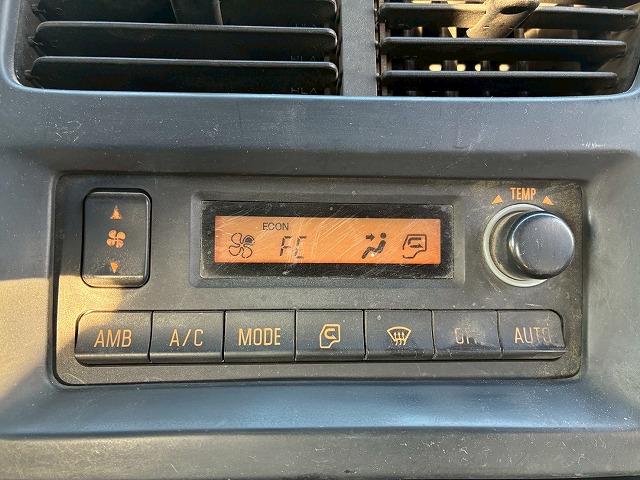 2119 8.7立米 電動ホッパー 330馬力 7速MT コンクリ作業車　☆雨天のなかご成約いただきました☆　東京都（53枚目）