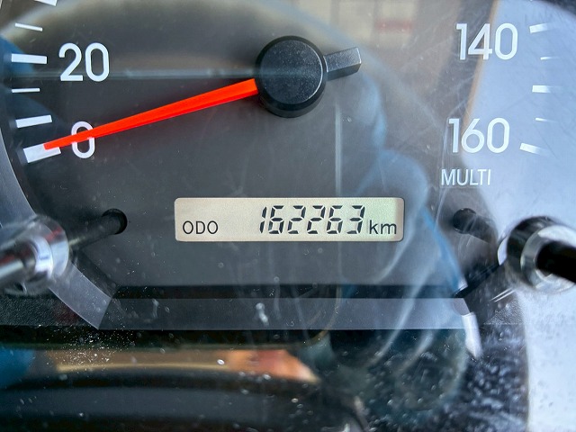 2133 2RG-NMR88R 保証対象車両 R3 いすゞ エルフ 4段クレーン ハイキャブ ショート 10尺ボディ 3トン積載 古河ユニック UNIC ラジコン フックイン 150馬力 6速 MT マニュアル 3t 7t 小型 ユニック車 カーゴクレーン(54枚目)