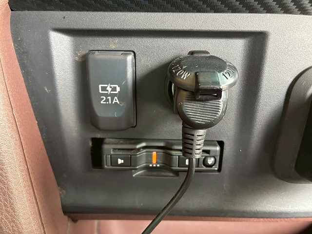 K-2160 2DG-FS1AGA  車検付 令和9年3月迄 R2 日野 プロフィア ダンプ ワンオーナー 6×4 3軸2デフ 永久磁石式リターダ 新明和工業 380馬力 7速 MT マニュアル 10t 20t 大型 土砂ダンプ（55枚目）