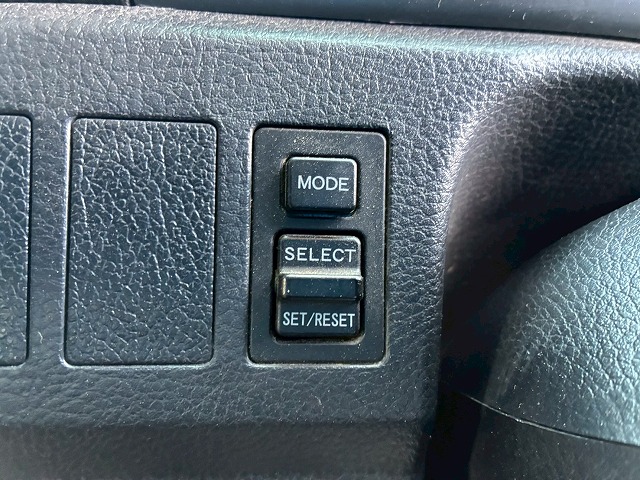 K-2162 LKG-FS1EKAA ☆★車検付!令和8年11月迄★Lゲート!★☆ ◆3軸2デフ!◆リーフサスペンション!◆ ◎エンジンリターダ!◎8トン積載!◎ 祝!ご成約★ 香川県(53枚目)