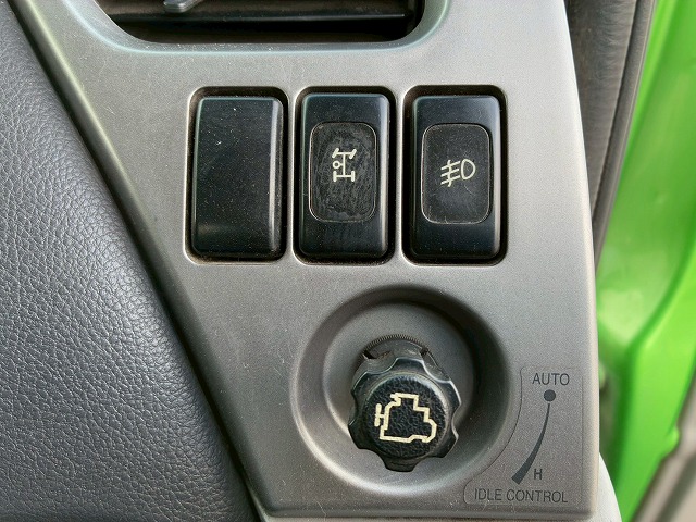 K-2128 QPG-CD5ZA  車検付 令和8年11月迄 H27 UDトラックス クオン 4段クレーン ラジコン フックイン TADANO タダノ 永久磁石式リターダ 7速 MT マニュアル 10t 25t 大型 ユニック車 カーゴクレーン（54枚目）