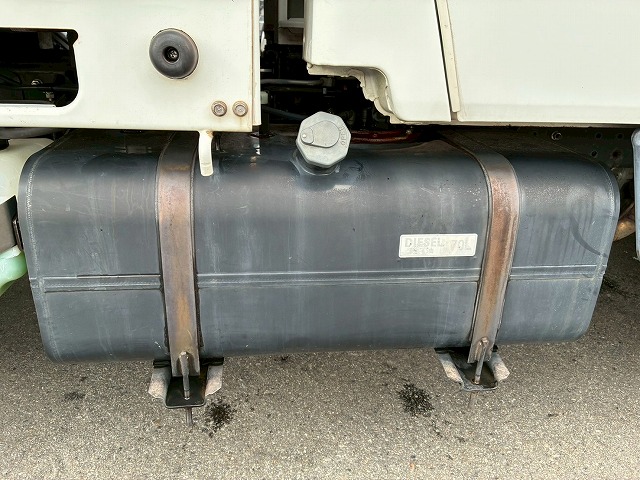 2070 TKG-FBA20  保証対象車両 車検付 令和8年4月迄 H28 三菱ふそう キャンター ダブルキャブ Wキャブ 4ナンバー 乗車定員 6人 リアヒーター 2トン積載 5トン限定 準中型免許 デュオニック AT オートマ 2t 5t 小型 平ボディ（54枚目）