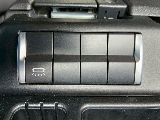 K-2140 2PG-FS74HZ H30 三菱ふそう スーパーグレート アルミウイング ワンオーナー 8×4 4軸低床2デフ 後輪エアサス パブコ エアロパーツ エアロ仕様 13.8トン積載 394馬力 シフトパイロット AT 10t 25t 大型 パネルウイング（54枚目）