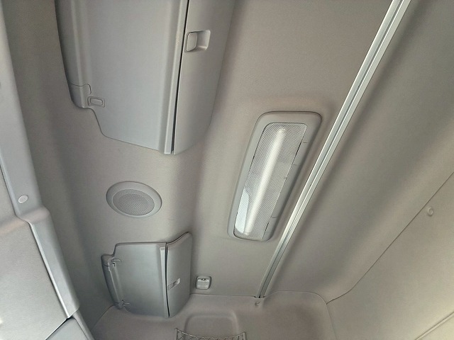 2174 QPG-FW1EXEG  H29 日野 プロフィア アルミウイング ハイルーフ 8×4 4軸低床2デフ 後輪エアサス 永久磁石式リターダ 背高 380馬力 E13C プロシフト AT セミオートマ 10t 25t 大型 バン 箱車（53枚目）