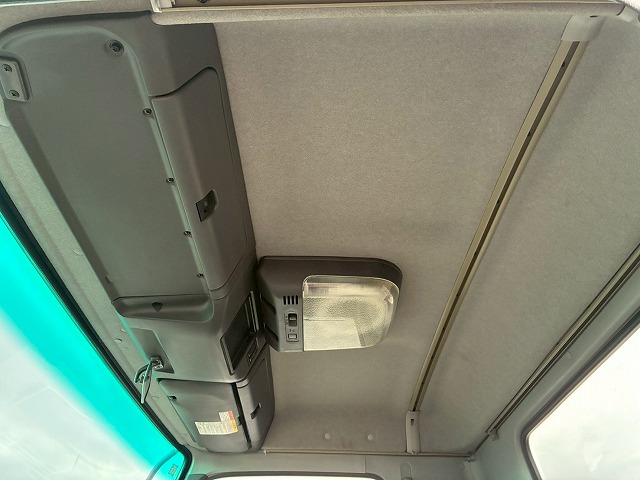 2095 PB-FRR35E3S  ☆★車検付！令和9年1月迄★5段ラジコン！★☆ ◆角足アウトリガー＆リアアウトリガー付き！◆  ◎実走行：64,000km！◎ショートボディ！◎　成約★　広島県（55枚目）