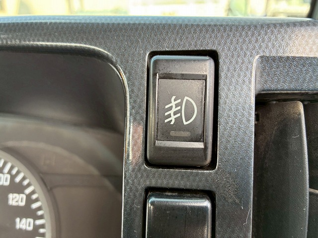 2158 BKG-AKR85 H22 日産 アトラス 4段クレーン 標準幅 ロング 3トン積載 古河ユニック UNIC 4段 ラジコン フックイン 2.93t カスタム 150馬力 スムーサー Ex AT オートマ 3t 7t 小型 カーゴクレーン(54枚目)