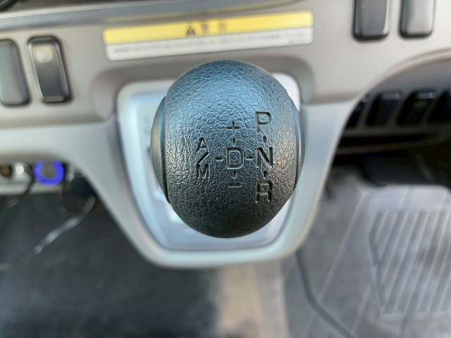 2143 TRG-FEB8W 保証対象車両 日産 NISSAN アトラス セーフティローダー ワイド 超超ロング 極東開発工業 フラトップZero ラジコン ウインチ 150馬力 デュオニック AT オートマ 3t 小型 セルフ キャリアカー 車載専用車 車両運搬車(56枚目)