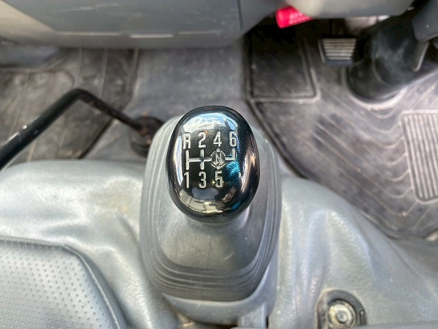 2065 BKG-NKR85N  ☆★車検付！★3トン積載！★☆ ◆KYB製・2.5立米！◆電動ホッパー！◆  ◎6速マニュアル！◎150馬力ターボ！◎　ご成約★　香川県（51枚目）