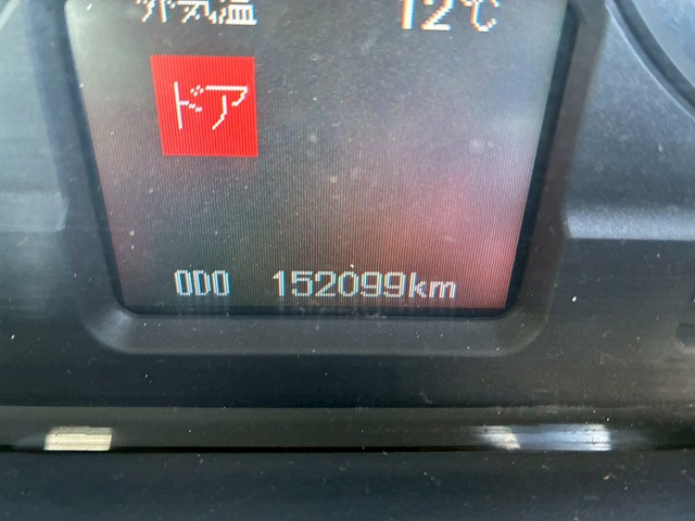 2159 QKG-FK72FZ 保証対象車両 車検付 令和8年12月迄 H27 三菱ふそう 増トンファイター コンクリートミキサー車 新明和工業 6.3立米 ショートキャブ/ベッドレス 240馬力 6速 MT マニュアル 8トン積載 8t 15t 中型 増トン コンクリ作業車(54枚目)