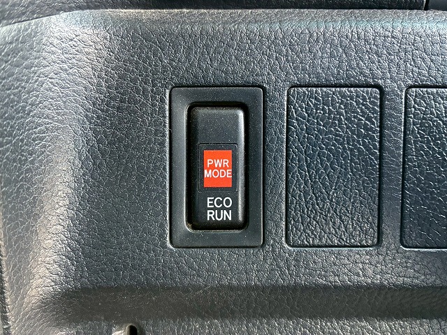 K-2162 LKG-FS1EKAA ☆★車検付!令和8年11月迄★Lゲート!★☆ ◆3軸2デフ!◆リーフサスペンション!◆ ◎エンジンリターダ!◎8トン積載!◎ 祝!ご成約★ 香川県(54枚目)