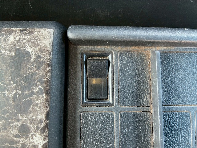 2166 LKG-SH1EDAG  H23 日野 トラクターヘッド ハイルーフ 後輪エアサス 海コン緩和 第5輪荷重 11500kg 11.5トン 永久磁石式リターダ 410馬力 プロシフト AT セミオートマ 10t 46t 大型 牽引 シングルヘッド（53枚目）