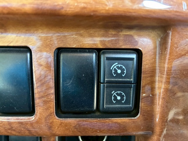 K-2156 ファイブスター 3軸2デフ リーフサス 永久磁石式リターダ 額縁アオリ ☆冷たい雨の日にご成約いただきました☆ 北海道(55枚目)