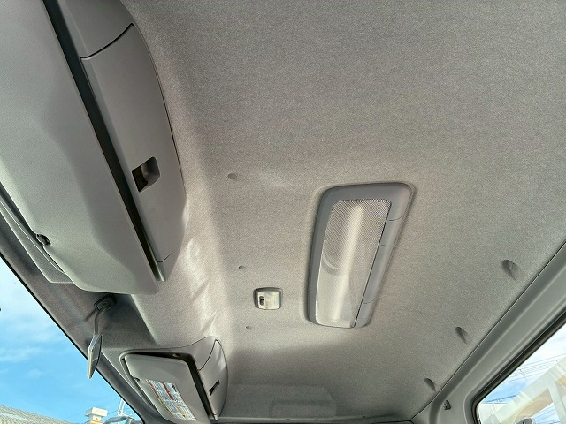 2058 ショートキャブ ベッドレス ロングジャッキ 四国車体 アピトン　☆月初にご成約いただきました☆　福島県（57枚目）