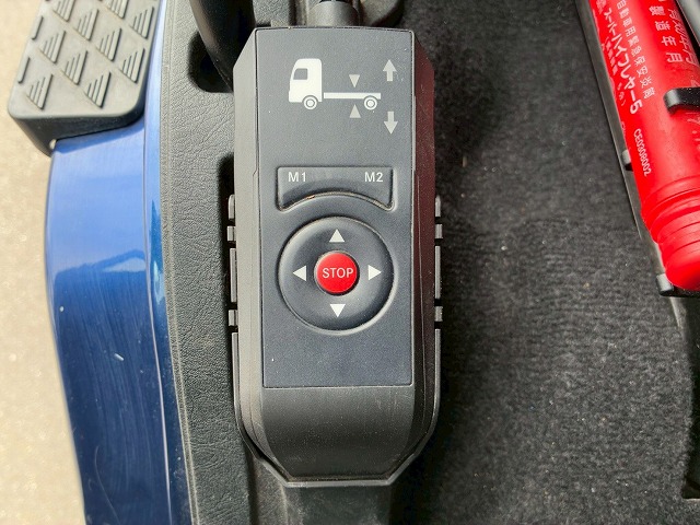 K-2140 2PG-FS74HZ H30 三菱ふそう スーパーグレート アルミウイング ワンオーナー 8×4 4軸低床2デフ 後輪エアサス パブコ エアロパーツ エアロ仕様 13.8トン積載 394馬力 シフトパイロット AT 10t 25t 大型 パネルウイング（56枚目）