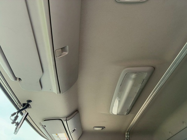 2144 増トンレンジャー フルワイド 永久磁石式リターダ パブコ 260馬力　☆春の雨の日にご成約いただきました☆　群馬県（52枚目）