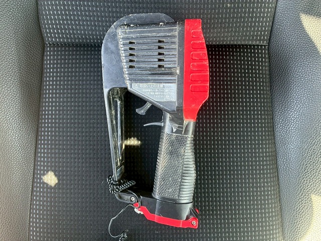 K-2148 2KG-FK62FZ 保証対象車両 R5 三菱ふそう 増トンファイター 4段セルフクレーン フルキャブ/ベッド付き 古河ユニック UNIC ラジコン フックイン ハイジャッキ ロングジャッキ アルミブロック 240馬力 6速 MT マニュアル 7.5t 14t 中型 大型 回送車 重機運搬車(56枚目)