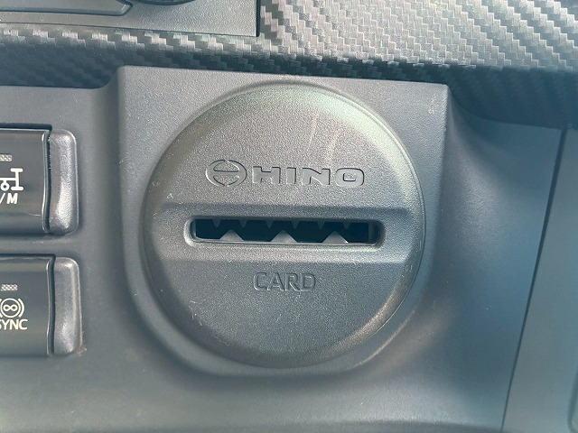 K-2160 2DG-FS1AGA  車検付 令和9年3月迄 R2 日野 プロフィア ダンプ ワンオーナー 6×4 3軸2デフ 永久磁石式リターダ 新明和工業 380馬力 7速 MT マニュアル 10t 20t 大型 土砂ダンプ（58枚目）