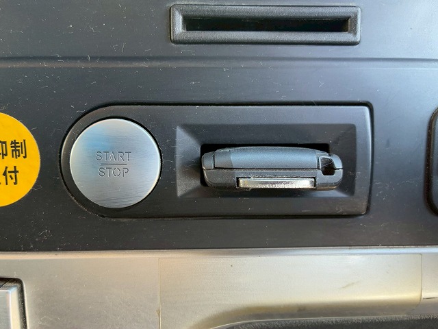 K-2141 3軸2デフ ハイルーフ 額縁アオリ 3面電動コボレーン 7速MT　☆菜の花が咲き誇る頃にご成約いただきました☆　福井県（57枚目）