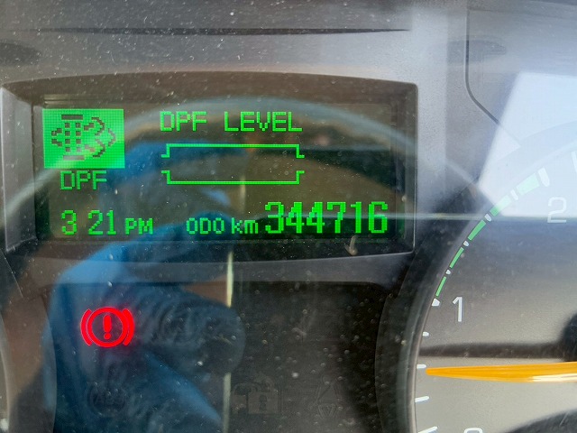 2170 TKG-FEB80 H26 三菱ふそう キャンター 4段クレーン 古河ユニック UNIC ワイド 超ロング ラジコン フックイン 175馬力 5速 MT マニュアル 3.5t 7.5t 小型 カーゴクレーン(54枚目)