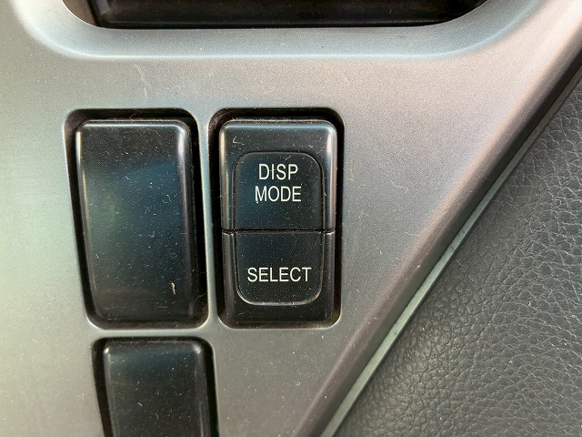 K-2128 QPG-CD5ZA  車検付 令和8年11月迄 H27 UDトラックス クオン 4段クレーン ラジコン フックイン TADANO タダノ 永久磁石式リターダ 7速 MT マニュアル 10t 25t 大型 ユニック車 カーゴクレーン（57枚目）