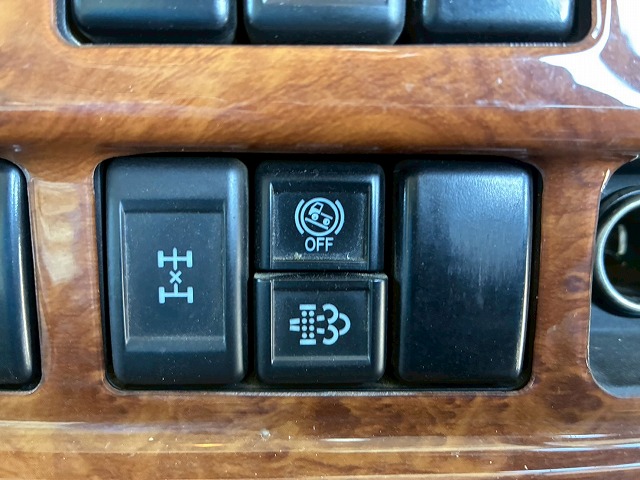 K-2156 ファイブスター 3軸2デフ リーフサス 永久磁石式リターダ 額縁アオリ ☆冷たい雨の日にご成約いただきました☆ 北海道(57枚目)