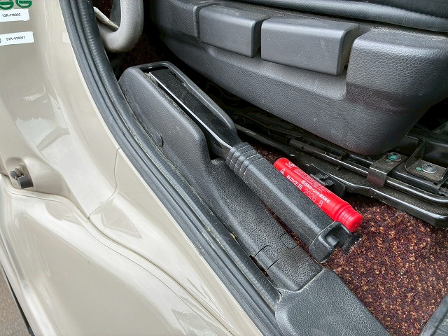 2099 2PG-CW5AL  ★車検付！令和9年2月迄★ワンオーナー！★ ◆6×4！3軸2デフ◆永久磁石式リターダ！◆  ◎カスタム仕様！◎新明和製・額縁アオリ！◎　成約！島根県（57枚目）