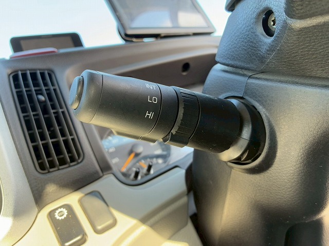 2143 TRG-FEB8W 保証対象車両 日産 NISSAN アトラス セーフティローダー ワイド 超超ロング 極東開発工業 フラトップZero ラジコン ウインチ 150馬力 デュオニック AT オートマ 3t 小型 セルフ キャリアカー 車載専用車 車両運搬車(59枚目)