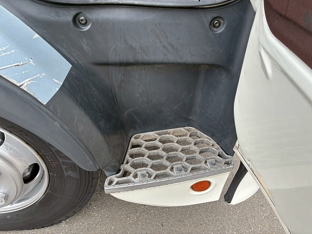 2100 2PG-FD2ABG ☆★ハイルーフ!★後輪エアサス!★☆ ◆6200×フルワイド!◆内高:242cm!◆ ◎2.7トン積載!◎240馬力!◎6速MT!◎ 成約! 神奈川県(58枚目)