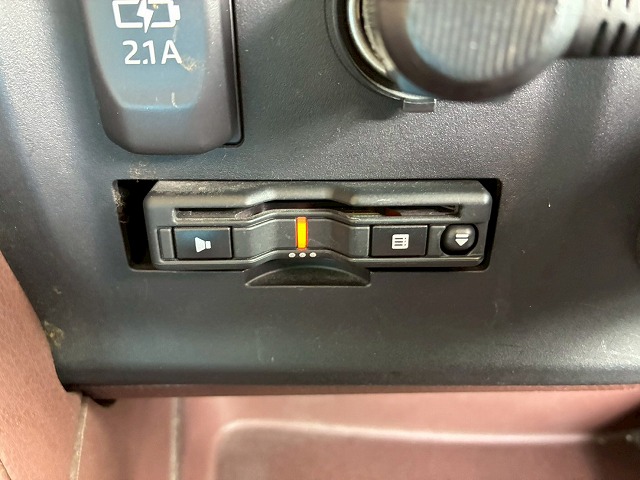 K-2160 2DG-FS1AGA  車検付 令和9年3月迄 R2 日野 プロフィア ダンプ ワンオーナー 6×4 3軸2デフ 永久磁石式リターダ 新明和工業 380馬力 7速 MT マニュアル 10t 20t 大型 土砂ダンプ（59枚目）