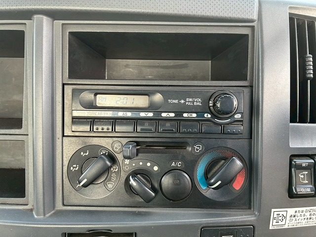 K-2113 TKG-FRR90S2  保証対象車両 車検付 令和9年2月迄 H26 いすゞ フォワード 4段クレーン ワンオーナー タダノ TADANO ラジコン フックイン 210馬力 6速 MT マニュアル 4t 8t 中型 ユニック車 カーゴクレーン（59枚目）