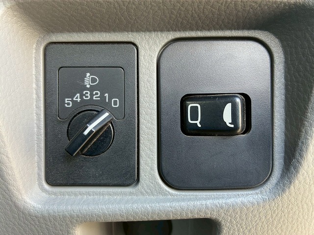 2143 TRG-FEB8W 保証対象車両 日産 NISSAN アトラス セーフティローダー ワイド 超超ロング 極東開発工業 フラトップZero ラジコン ウインチ 150馬力 デュオニック AT オートマ 3t 小型 セルフ キャリアカー 車載専用車 車両運搬車(60枚目)