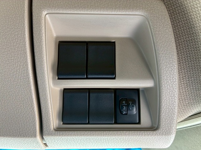 K-2160 2DG-FS1AGA  車検付 令和9年3月迄 R2 日野 プロフィア ダンプ ワンオーナー 6×4 3軸2デフ 永久磁石式リターダ 新明和工業 380馬力 7速 MT マニュアル 10t 20t 大型 土砂ダンプ（60枚目）