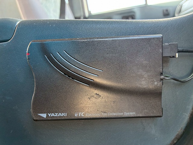 2102 KL-CG55K  車検付 令和8年8月迄 H16 日産ディーゼル UDトラックス ビッグサム セーフティローダー 8×4 4軸低床2デフ リーフサスペンション 花見台 ウインチ ラジコン 400馬力 RH8 V8型 生エンジン 7速 MT マニュアル 10t 25t 大型 セルフ 重機運搬車 回送車（58枚目）