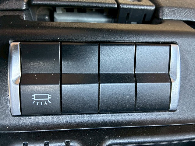 K-2176 2PG-FV70HX 車検付 令和8年8月迄 R1 三菱ふそう スーパーグレート 土砂禁ダンプ 新明和工業 9立米 510 220 電動コボレーン 394馬力 シフトパイロット AT セミオートマ 10t 20t 大型 深ダンプ(58枚目)