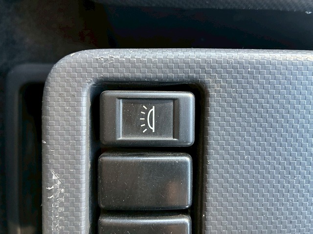 K-2156 ファイブスター 3軸2デフ リーフサス 永久磁石式リターダ 額縁アオリ ☆冷たい雨の日にご成約いただきました☆ 北海道(59枚目)