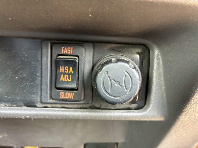 2119 8.7立米 電動ホッパー 330馬力 7速MT コンクリ作業車　☆雨天のなかご成約いただきました☆　東京都（59枚目）