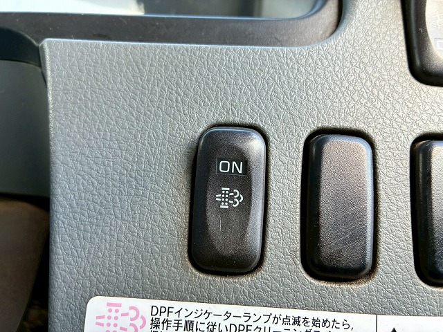2159 QKG-FK72FZ 保証対象車両 車検付 令和8年12月迄 H27 三菱ふそう 増トンファイター コンクリートミキサー車 新明和工業 6.3立米 ショートキャブ/ベッドレス 240馬力 6速 MT マニュアル 8トン積載 8t 15t 中型 増トン コンクリ作業車(59枚目)