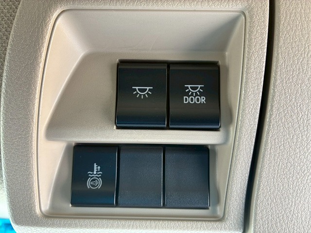 K-2160 2DG-FS1AGA  車検付 令和9年3月迄 R2 日野 プロフィア ダンプ ワンオーナー 6×4 3軸2デフ 永久磁石式リターダ 新明和工業 380馬力 7速 MT マニュアル 10t 20t 大型 土砂ダンプ（61枚目）