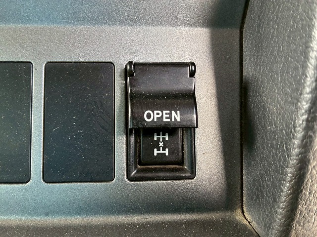 K-2162 LKG-FS1EKAA ☆★車検付!令和8年11月迄★Lゲート!★☆ ◆3軸2デフ!◆リーフサスペンション!◆ ◎エンジンリターダ!◎8トン積載!◎ 祝!ご成約★ 香川県(59枚目)