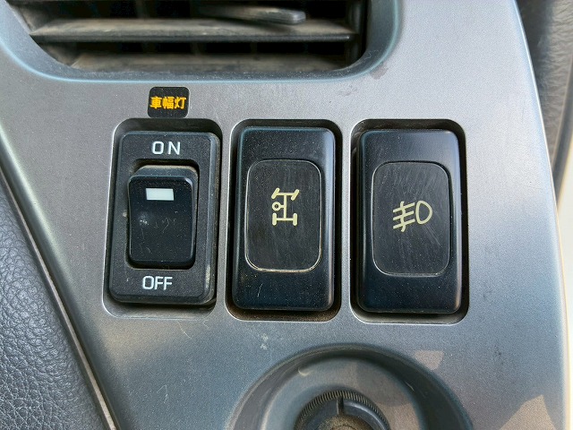 2171 TKG-MK38L  保証対象車両 H27 UDトラックス コンドル 4段クレーン フルキャブ/ベッド付き タダノ TADANO ラジコン フックイン 215馬力 6速 MT マニュアル 4t 8t 中型 ユニック車 カーゴクレーン（58枚目）